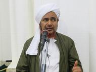 فارق ما بين أهل القلوب السماوية ومن أخلدوا إلى الأرض