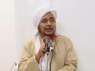 حقيقة العلم وشأن الذكر وتربية البنين والبنات