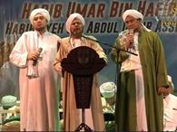 طلب رحمة الله برحمة عباده وسموُّ قصدِ وجه الله الكريم