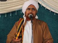 مجالي ربط الجيل في مدرسة حضرموت بأسانيد ومسالك الأصول إلى الرسول