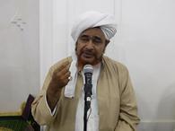 سرايات أخلاق القرآن ومن أُنزِل عليه القرآن إلى أهل التعلق والتوجه والاهتمام