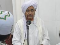 أهمية الحرص على الحضور واكتساب اليقين