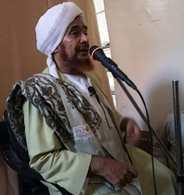 مدارك المؤمنة لشئون الوحي والحياتين