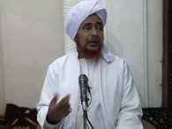 عمارة العمر وحقيقة العزة والهوان