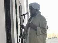 مذاكرة الحبيب عمر في مجلس حولية الإمام الحبيب عبد الله بن حسين بن طاهر 1441هـ