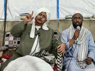 فقه مقصود الخلق والدعوة إلى الله