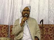 إدراك سر الخلق والإيجاد وارتباطه بتربية ومقاصد الأولاد