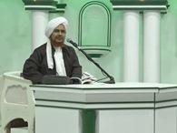 3 - المحافظة على آداب السنَّة النبوية