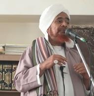 شئون ذكريات إيمانية بشهر رجب ورابطة المؤمنين بمنهج الرب ورسوله