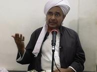 اغتنام العمر وأغلى العملات وشرف تسليم الزمام إلى الإله الحق