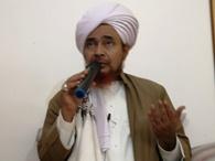 مقاصد العزاء في الاستعداد للقاء