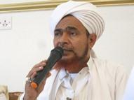 أسس وموازين وضَوابط الفهم لخطاب الحقِّ ورسوله وأحوال الأمة بحسب ذلك