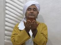 معاني الهداية وأسرارها واضطرار الخلق إليها