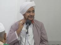 بماذا يعرف المؤمن منزلته لدى ربه تعالى