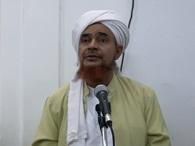 تهيئة العيون لرؤية الأمين المأمون بسامي الأذواق ولاعج الأشواق