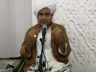 نعمة السمع وعظيم آثار حسن استخدامه