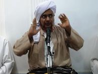 رحمة النبوة وآثار الأشعار في المحافظة على الصلة بحقائق الدين