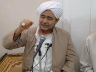 ضوابط العلم والعمل بوسطية السند منزَّهة عن الإفراط والتفريط