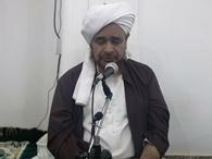 وجوب الحرص على اكتساب اليقين وعظيم شرفه