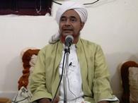 الوجهة وقوامها وعوامل التأثير فيها .. عُلوية وسفلية