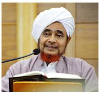 شرح الموطأ - 9 - كتاب الطهارة، باب العمل في الوضوء، من حديث: (هل تستطيعُ أنْ تُريني كيف كان رسول الله يتوضأ؟..)