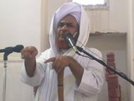 آثار الإيمان والتقوى وتعظيم شعائر الله في الدارين