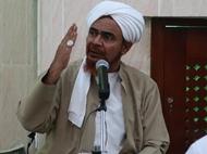 مجرى سنة المكوِّن في عباده ونتائج الإيمان والتعظيم والنصرة