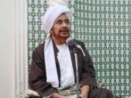 واجب المؤمن تجاه الإرشادات الربانية والحذر من موجبات الخسران