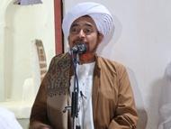 مجالس الذكر وأساس التقرب إلى الحق بالفرائض ونيل المحبة بالنوافل والاتباع