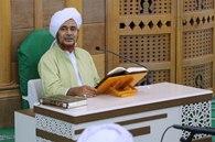 شرح الموطأ -115- باب ما جاء في الدُّعاءِ، من حديث: (لِكُلِّ نَبِيٍّ دَعْوةٌ يَدْعُو بِها..)