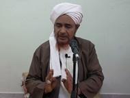 عظيم مهمات وواجبات الأمهات نحو الأبناء والبنات