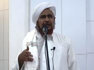 مقاصد مجامع الخير وسجود القلب ومسالك الصادقين