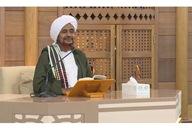 تفسير سورة المجادِلة، من قوله تعالى: {أَلَمْ تَرَ إِلَى الَّذِينَ تَوَلَّوْا قَوْماً غَضِبَ اللَّهُ عَلَيْهِم..}، الآية: 14