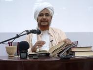 شرح الوسيط - 4 - فروع أربعة متعلقة بالماء المستعمل