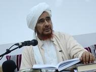 شرح الوسيط - 3 - الماء الطهور