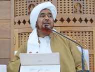 دروس السيرة (12) رُسُل رسول الله ﷺ، ختم الحديث عن سيدنا حاطب - عمرو بن أمية الضمري