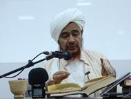 شرح الوسيط - 6 - مسائل متعلقة بتغير الماء بالطاهرات