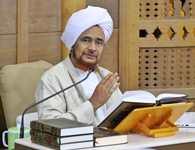 شرح الموطأ -239- بَابُ الشُّهَدَاءِ فِي سَبِيلِ اللَّهِ، من حديث: أَبِي هُرَيْرَةَ، أَنَّ رَسُولَ اللَّهِ صَلَّى اللهُ عَلَيْهِ وَسَلَّمَ قَالَ: «وَالَّذِي نَفْسِي بِيَدِهِ. لَوَدِدْتُ..