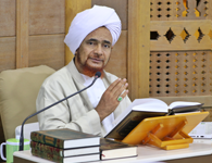 شرح الموطأ -246- باب اللَّغْوِ فِي الْيَمِينِ، من حديث عَائِشَةَ أُمِّ الْمُؤْمِنِينَ، أَنَّهَا كَانَتْ تَقُولُ : (لَغْوُ الْيَمِينِ قَوْلُ الإِنْسَانِ : لاَ والله، بَلَى والله)