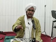 غنيمةُ العُمر وغالي الزَّاد للمعاد ومنزِلة المحبَّة في ذلك