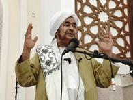 بين مفهوم: المحبة، والسُّنة، والاتِّباع