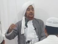 حقيقة الدين وركيزة الإخلاص وواقع البشرية أمام ميزان الوحي والشريعة