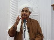 شأن الصحابة في الارتقاء بسلَّم الإسلام والإيمان والإحسان ونيل المعرفة الخاصة والمحبة الخالصة ووجوب طلب المؤمن لهذا الارتقاء