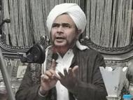 شرف الإذعان إلى الحق وهُون الإذعان لمن سواه