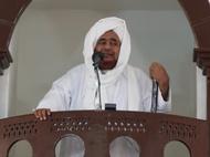 واجب المؤمنين بين التوكل على الله وإقامة الأسباب على منهاجه وموازين ذلك