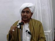 أسرار التأسيس بسر الخلافة الواسعة المستمرة بسند ( كما استخلفَ الذينَ مِن قبلِهم )