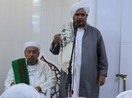 المساعي والوجهات عُلويُّها وسفليُّها ودوافعُها وعظيمُ أثرها في الحياتين