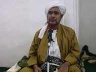 خواتيم الأشهر والأعمار وأحوال المسلمين في استقبال رمضان