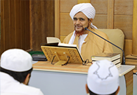 كتاب الصوم من سنن الإمام ابن ماجة وفتح العزيز بشرح الوجيز للإمام الرافعي (24)