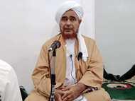 حال المؤمن في ليالي العشر وموسم الحج وهدي رسول الله صلى الله عليه وآله وصحبه وسلم